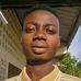 Eric Agbeanon - Facebook