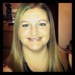 Erica Ganong - @eganong - Instagram