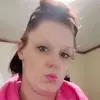 Erica Ganong - @erica.ganong - TikTok