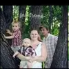Erica Ganong - @erica.ganong7 - TikTok