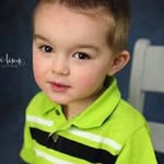 Erica Ganong - @ericaganong - Instagram