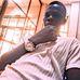 Eric Agassounon - Facebook