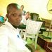Eric Le Champion Agassounon - Facebook