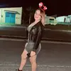 Erica Gasso - @erika_gaso - TikTok