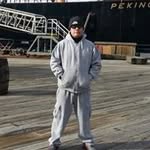 Eric Agatep - @agateperic - Instagram