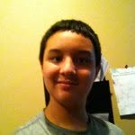 @eric_agatep - Instagram