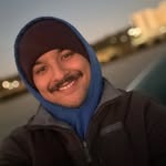 Eric Agatep - @ericagatep - Instagram