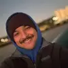 Eric Agatep - @ericagatep - TikTok