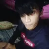 ewan - @erickagatep7 - TikTok