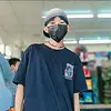 gustokoyakapmo^^ - @eric.agatep - TikTok