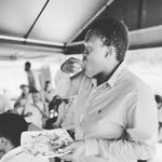 agaton erick - @agaton_erick - Instagram