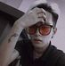 Eric Agaton - Facebook