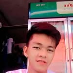 Eric Agaton - @eric.agaton - Instagram