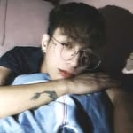 Eric Agaton - @agatoneric - Instagram