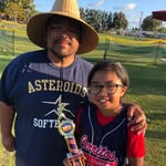 Eric Agaton - @elocsta - Instagram