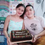 Eric Agaton Estole - @ericagaton - Instagram