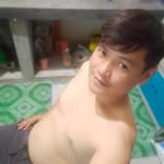Eric Agaton Panganiban - @erjet1005 - Instagram