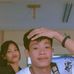 Eric Agaton Tulbo Deguiñon Jr. - Facebook