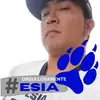 Eric Bogard Agaton B - @ericbogardagatonbarrera - TikTok