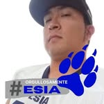 Eric Bogard Agaton Barrera - @ericbogard45 - Instagram