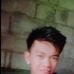 Eric Villar Agaton - Facebook