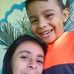 Erica Agatón - Facebook
