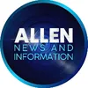 ericagaton - @allennewsinfo - TikTok