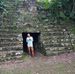 Erick Agaton - Facebook
