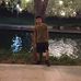 Erick Ferral Agaton - Facebook