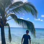 Erick paolo agaton - @erick_ep78 - Instagram