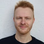 Erik Agaton // Swedish teacher - @agatonlinguistics - Instagram