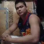 John Eric Agaton - @johneric.cerino.10 - Instagram