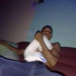 Agboka Eric - @agboka.eric - Instagram