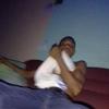 Agboka Eric - @agbokaeric - TikTok