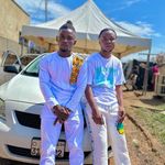 Eric Agboka - @agboka.031 - Instagram