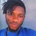 Eric Agboka - Facebook