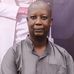 Eric Agboka - Facebook