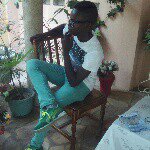 Erico Agboka - @ericoagboka - Instagram