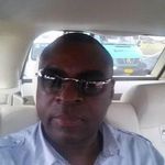 Prince Eric Tettey Agboka - @akim67nov - Instagram