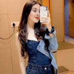 𝐄𝐑𝐈𝐂𝐀 𝐆𝐄𝐌𝐀𝐍𝐄𝐄🦋 - @ericagemanee - Instagram