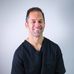 Dr. Eric - Age Management - Facebook