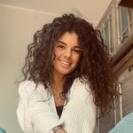 EG ·· - @ericagepponi_ - Instagram