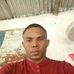 Eric Age - Facebook