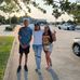 Eric Age - Facebook