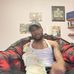 Eric Age - Facebook