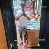 eric Age - @eric.age - TikTok