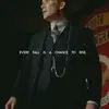 Eric Age - @ericage5 - TikTok