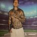 Eric Agee - Facebook