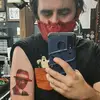Eric cage - @ericcage_ - TikTok
