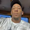 Eric Cage - @eric.cage8 - TikTok